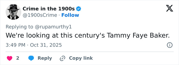 Erika Kirk's "Inappropriate" Hug With JD Vance And "Weird" Statement At Turning Point Event Goes Viral Erika Kirk's "Inappropriate" Hug With JD Vance And "Weird" Statement At Turning Point Event Goes Viral