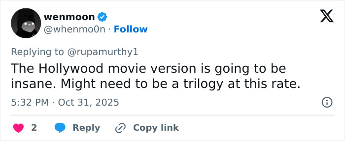 Erika Kirk's "Inappropriate" Hug With JD Vance And "Weird" Statement At Turning Point Event Goes Viral Erika Kirk's "Inappropriate" Hug With JD Vance And "Weird" Statement At Turning Point Event Goes Viral