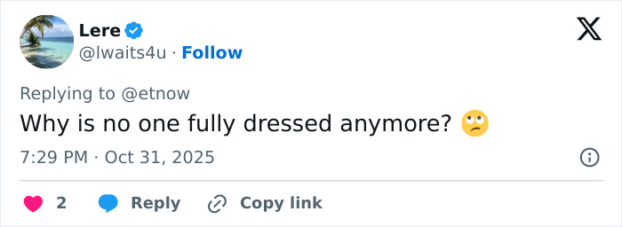 Teyana Taylor’s Daring Red Carpet Look Ignites Online Debate Over The 'Revealing Dress' Trend Teyana Taylor’s Daring Red Carpet Look Ignites Online Debate Over The 'Revealing Dress' Trend