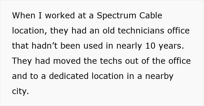 Old office frozen in grime as new employee cleans out deceased coworker’s workspace at his new job. Old office frozen in grime as new employee cleans out deceased coworker’s workspace at his new job.