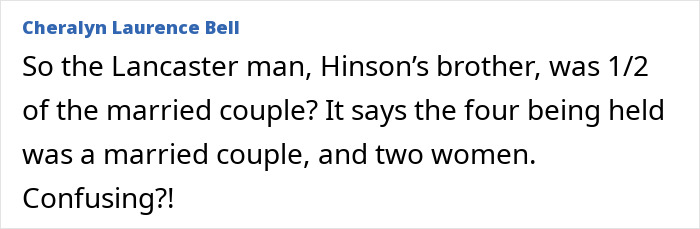 Sister showing emotional reaction after missing brother found alive following years locked in basement reunion moment Sister showing emotional reaction after missing brother found alive following years locked in basement reunion moment