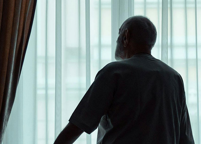 Mom Receives A Letter From Teen Daughter Threatening No-Contact, Ignores It And Lets It Happen Mom Receives A Letter From Teen Daughter Threatening No-Contact, Ignores It And Lets It Happen