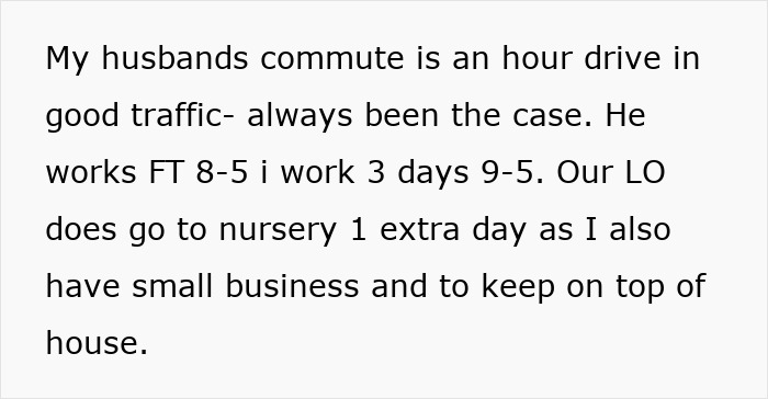 Pregnant mom doing cardio at home with toddler and vacuum while husband works out at the gym, feeling ignored. Pregnant mom doing cardio at home with toddler and vacuum while husband works out at the gym, feeling ignored.