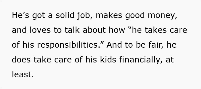 Woman Tells Brother To &ldquo;Stop Getting Women Pregnant Like It&rsquo;s A Hobby,&rdquo; Chaos Ensues