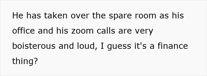 Woman Called A Jerk After Her Childish Prank On Her Boyfriend Goes Awfully Wrong