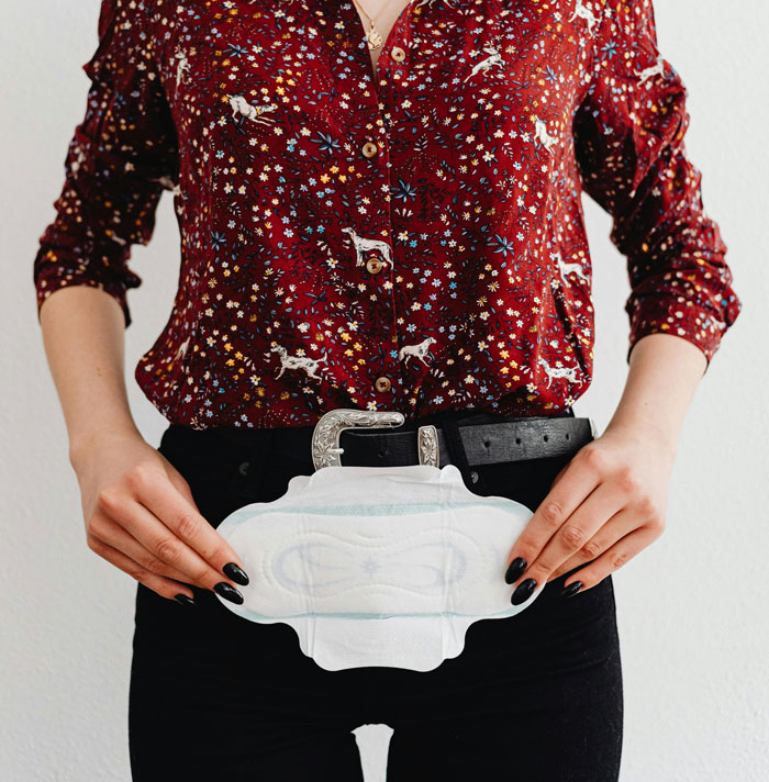 40 Hilarious Instances Of People Being Shockingly Unaware Of Common Knowledge