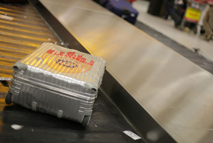 44 Freaky Coincidences That Had People Doing A Double Take