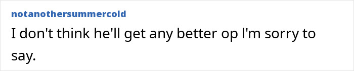 Mom-to-be doing cardio at home with toddler and vacuum, feeling ignored by husband while he’s at the gym. Mom-to-be doing cardio at home with toddler and vacuum, feeling ignored by husband while he’s at the gym.