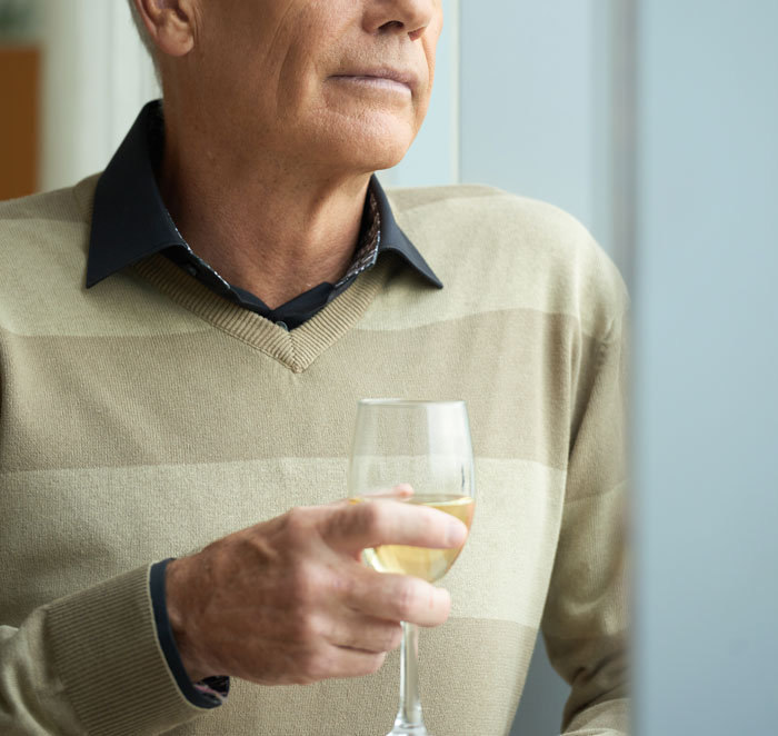 “Don’t Google It”: 45 People Reveal The Most Horrifyingly Cruel Person They’ve Ever Met