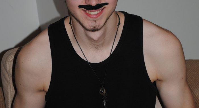 “Don’t Google It”: 45 People Reveal The Most Horrifyingly Cruel Person They’ve Ever Met