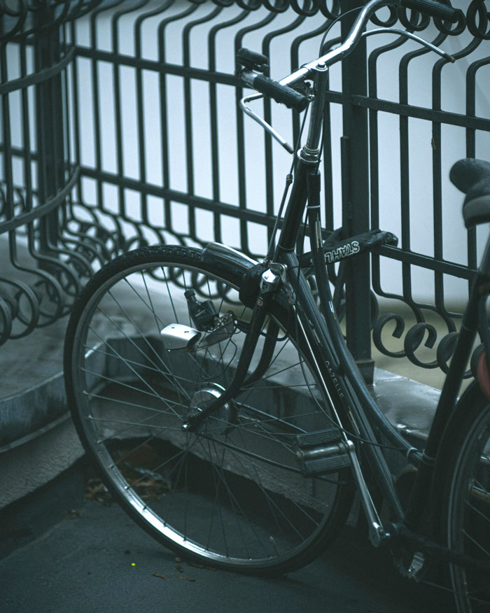 44 Freaky Coincidences That Had People Doing A Double Take