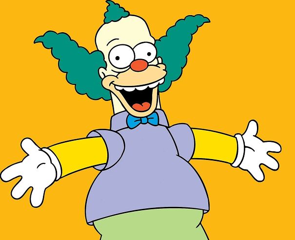 25-facts-about-krusty-the-clown-the-simpsons-1693480535.jpg