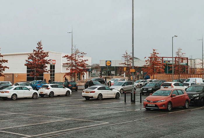 “I Got Fired The Next Day”: 49 Unexpected And Awkward Times People Saw Something They Weren’t Supposed To