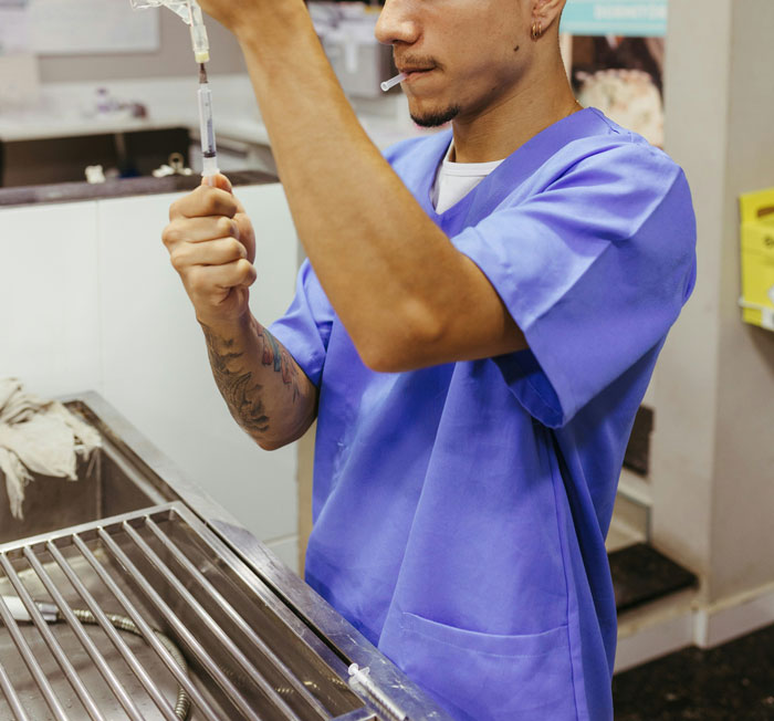 “Plastic Surgeons, What’s The Most Ridiculous Surgery You’ve Performed?”