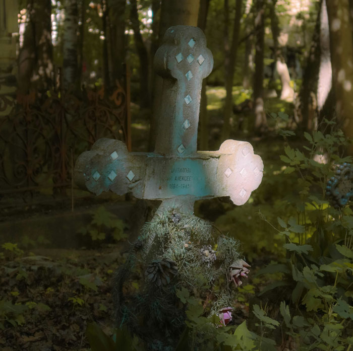 44 Freaky Coincidences That Had People Doing A Double Take