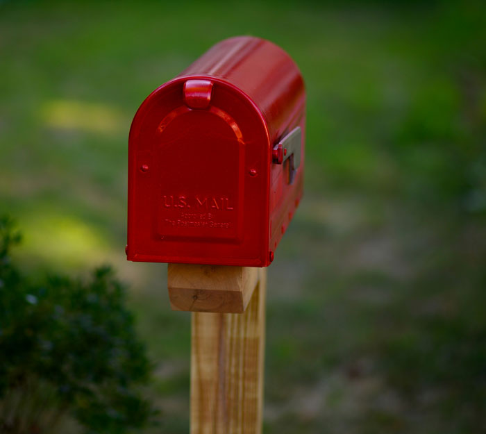 40 Hilarious Instances Of People Being Shockingly Unaware Of Common Knowledge