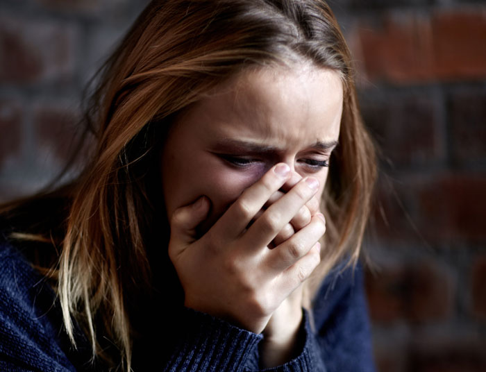 “Don’t Google It”: 45 People Reveal The Most Horrifyingly Cruel Person They’ve Ever Met