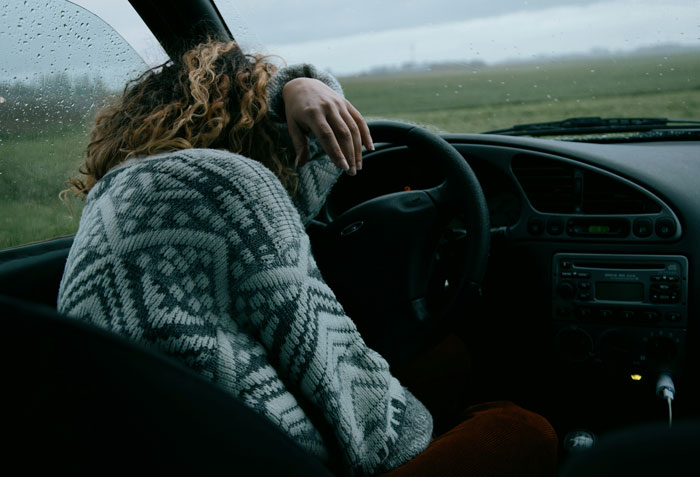 44 Freaky Coincidences That Had People Doing A Double Take