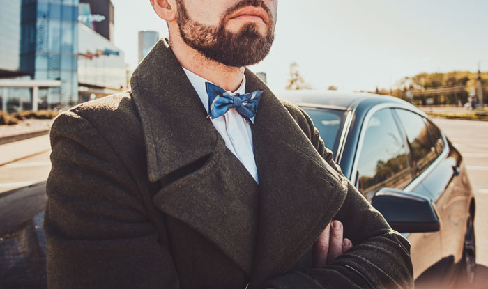 “Don’t Google It”: 45 People Reveal The Most Horrifyingly Cruel Person They’ve Ever Met