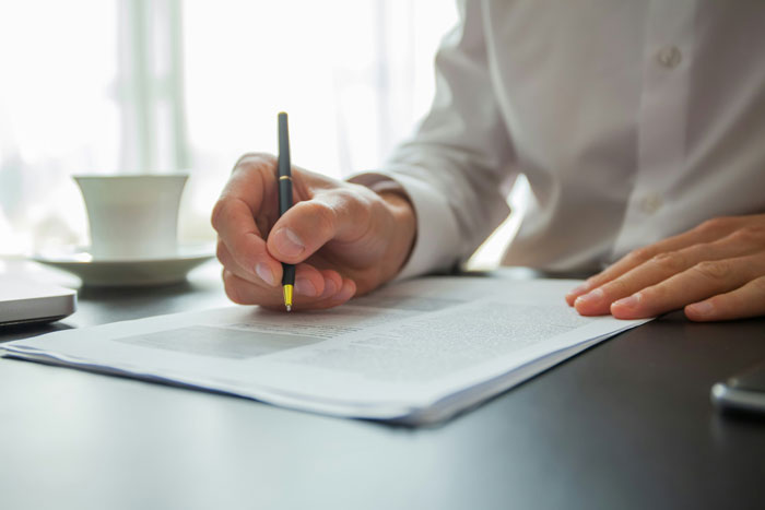 40 Hilarious Instances Of People Being Shockingly Unaware Of Common Knowledge