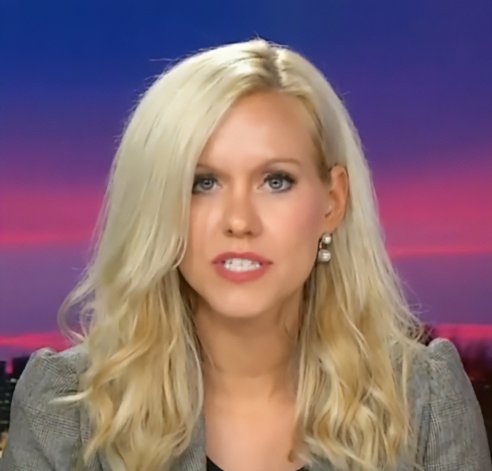 "What Is Wrong With People?": Footage Of Woman's Soda Refill Rampage Sparks All Sorts Of Reactions "What Is Wrong With People?": Footage Of Woman's Soda Refill Rampage Sparks All Sorts Of Reactions