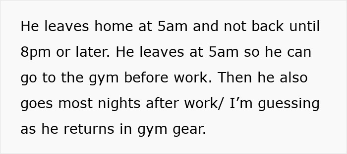 Mom-to-be doing cardio at home with toddler and vacuum while husband is at gym, feeling ignored and overwhelmed. Mom-to-be doing cardio at home with toddler and vacuum while husband is at gym, feeling ignored and overwhelmed.