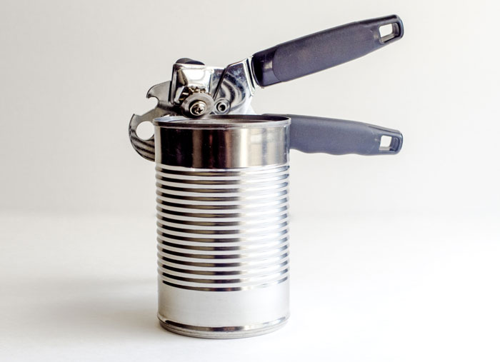 40 Hilarious Instances Of People Being Shockingly Unaware Of Common Knowledge