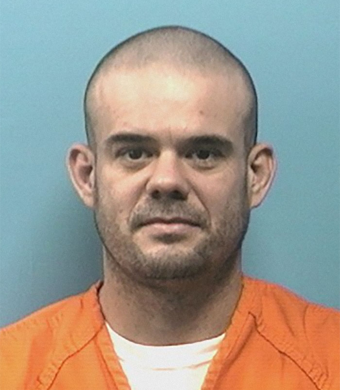 “Don’t Google It”: 45 People Reveal The Most Horrifyingly Cruel Person They’ve Ever Met