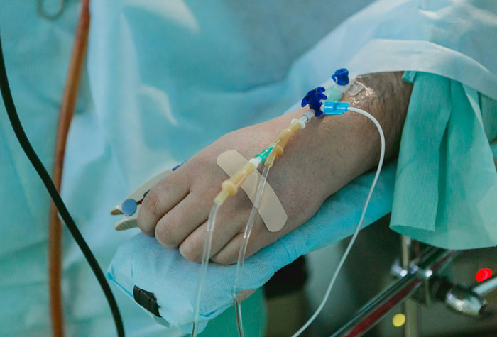 44 Freaky Coincidences That Had People Doing A Double Take