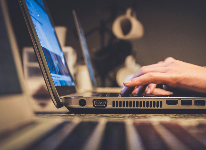 “Plastic Surgeons, What’s The Most Ridiculous Surgery You’ve Performed?”