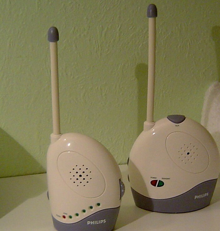 44 Freaky Coincidences That Had People Doing A Double Take