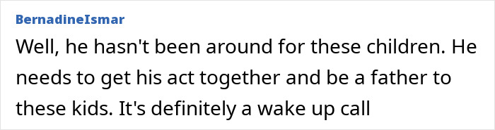 "Kanye West's Rants Were Justified": Resurfaced Video About North West Changes Public Perception "Kanye West's Rants Were Justified": Resurfaced Video About North West Changes Public Perception