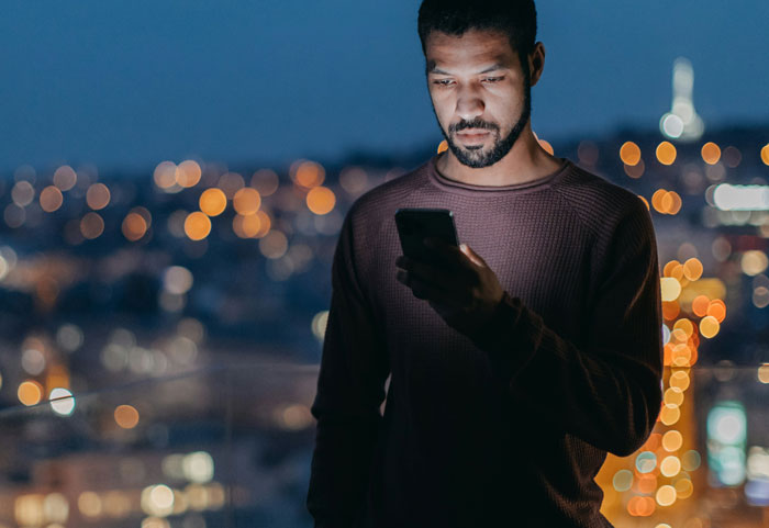 44 Freaky Coincidences That Had People Doing A Double Take