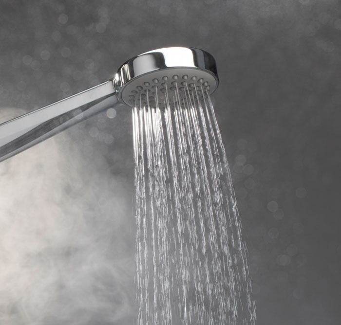 “I Got Fired The Next Day”: 49 Unexpected And Awkward Times People Saw Something They Weren’t Supposed To