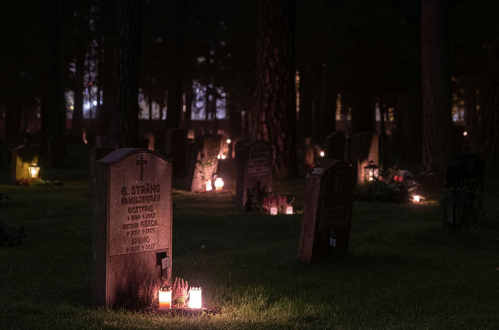 44 Freaky Coincidences That Had People Doing A Double Take