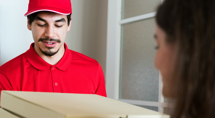 “I Got Fired The Next Day”: 49 Unexpected And Awkward Times People Saw Something They Weren’t Supposed To