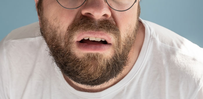 “Don’t Google It”: 45 People Reveal The Most Horrifyingly Cruel Person They’ve Ever Met