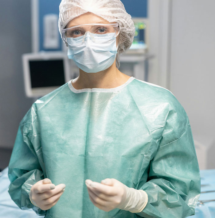 “Plastic Surgeons, What’s The Most Ridiculous Surgery You’ve Performed?”