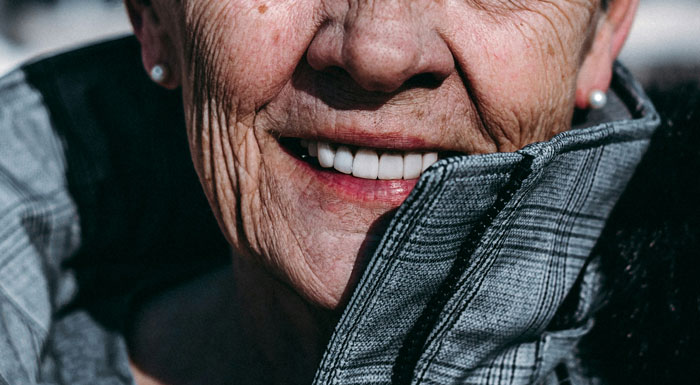 44 Freaky Coincidences That Had People Doing A Double Take