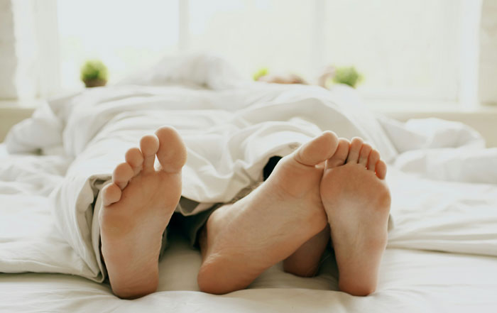 “I Got Fired The Next Day”: 49 Unexpected And Awkward Times People Saw Something They Weren’t Supposed To