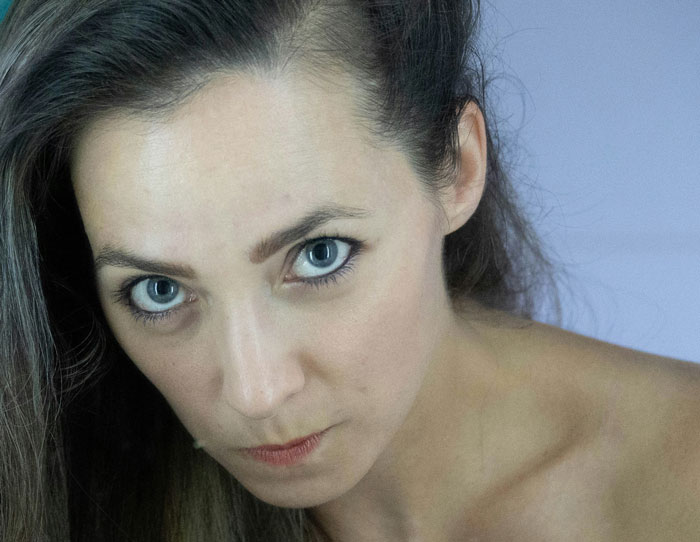 “Don’t Google It”: 45 People Reveal The Most Horrifyingly Cruel Person They’ve Ever Met