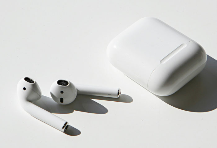 “I Got Fired The Next Day”: 49 Unexpected And Awkward Times People Saw Something They Weren’t Supposed To