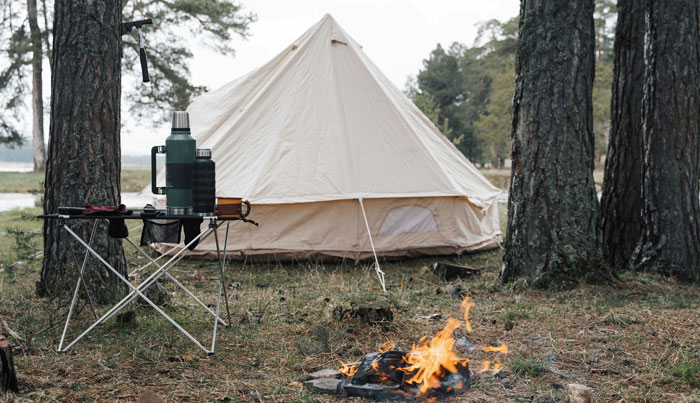 44 Freaky Coincidences That Had People Doing A Double Take