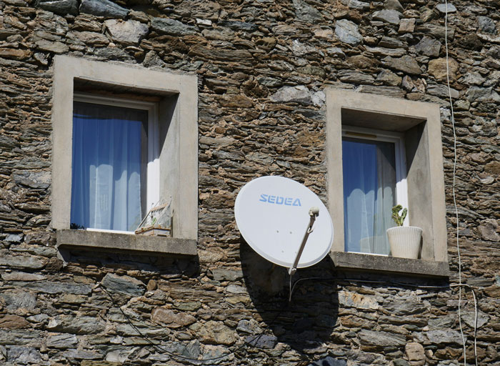 “I Got Fired The Next Day”: 49 Unexpected And Awkward Times People Saw Something They Weren’t Supposed To