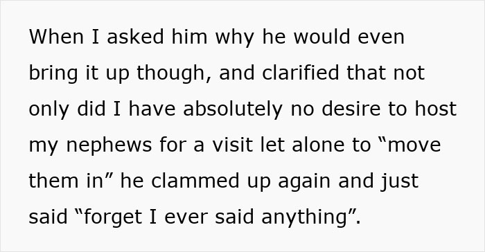 Man Tries To Undo Daughter's Disability-Friendly Home Renovations, Gets Caught Red-Handed