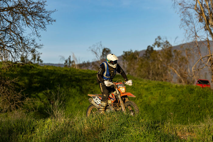 People Suspicious After Missing Hiker Was Found Roaming The Wilderness In Her Underwear People Suspicious After Missing Hiker Was Found Roaming The Wilderness In Her Underwear