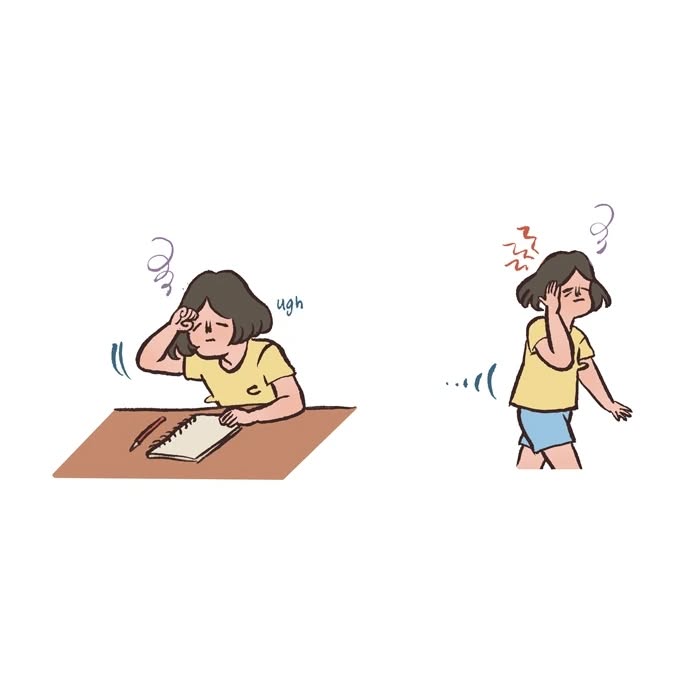 434730239_1496767101251709_8998080071992