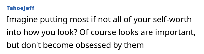 "Weird Thing Being A Woman": Keri Russell, 49, Slams Hollywood's Growing Plastic Surgery Trend