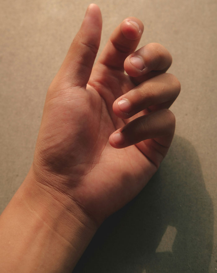 “I Got Fired The Next Day”: 49 Unexpected And Awkward Times People Saw Something They Weren’t Supposed To