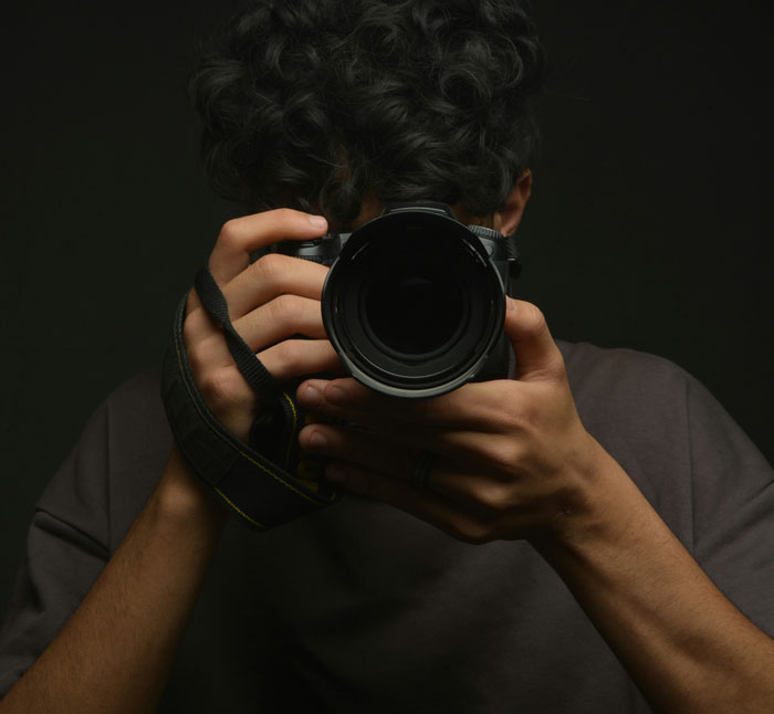 “I Got Fired The Next Day”: 49 Unexpected And Awkward Times People Saw Something They Weren’t Supposed To